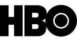 hbo