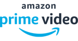 prime-video